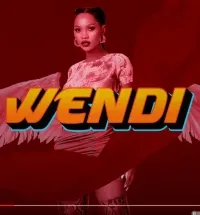 Wendi