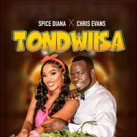 Tondwiisa