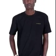 Splack matty official