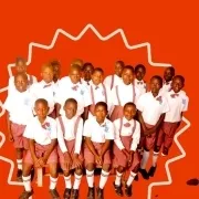 Spotlight junior school katosi