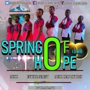 Spring of Hope Choir