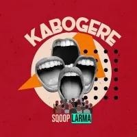 Kaboogere