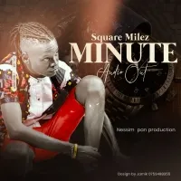 Minute