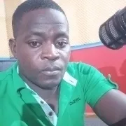 Ssekyanzi Saidi Muwanguzi