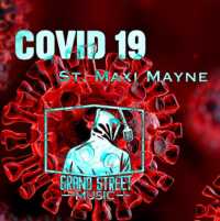 Covid 19