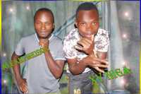 Stable life umbrella