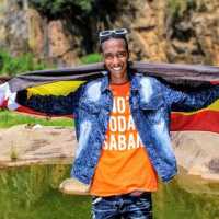 StarBwoi Barrack zee