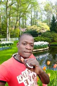 Starbwoi Kenn The Best