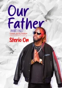 Our Father