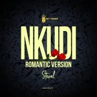 Enkudi Romantic version