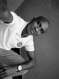 Steval Champion Bowy