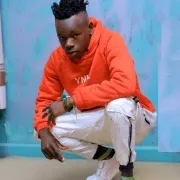 Steval Da missed call