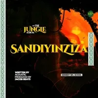 Sandiyinziza