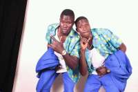 Summer Entertainment