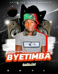 Byetimba