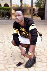 Superdupper Damaliciya