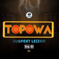Topowa