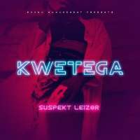 Kwetega
