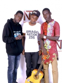 Swaggnation 256