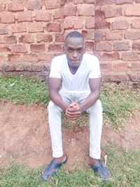 Everything but Nothing