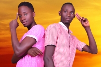 Syllabus and Revelation