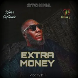 Extra Money