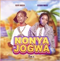 Nonya Jogwa Remix