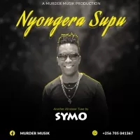 Nyongera Supu