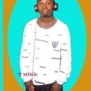 T Mike