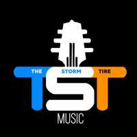 TST music Ug