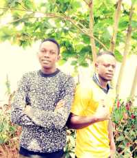 TXC Dan and Real Cross