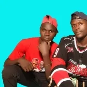 Tbt Music International