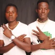 Tekba & Scorpion Music