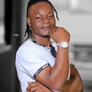 Tempa AKition Busagwa