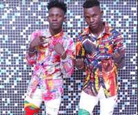 The Dream and Light Jayz