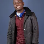 The New Worlds Trend