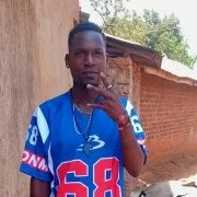 The Unstopable Getto Xela