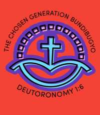 The chosen Generation