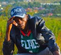 Thomaskelly Da Madison