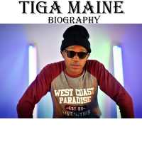 Tiga Maine