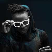 Tiga Owomutwe gwa concave