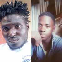 Tiib Rab & Slay King