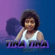 Tina Tina