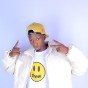 Tip tio malala di raplonia