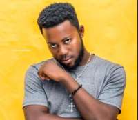 Tony Blaze Lord Of Lyrics