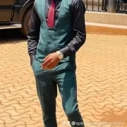 Trayson freeworshiper