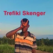 Trefiki Skenger