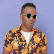 Trinity Better Music