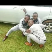 Triplets in God music