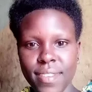 Tryphiine da blessed